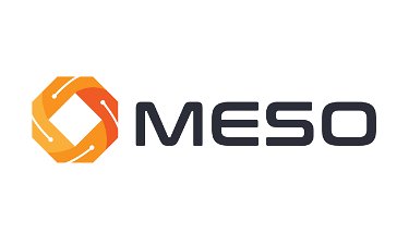 MESO.ai